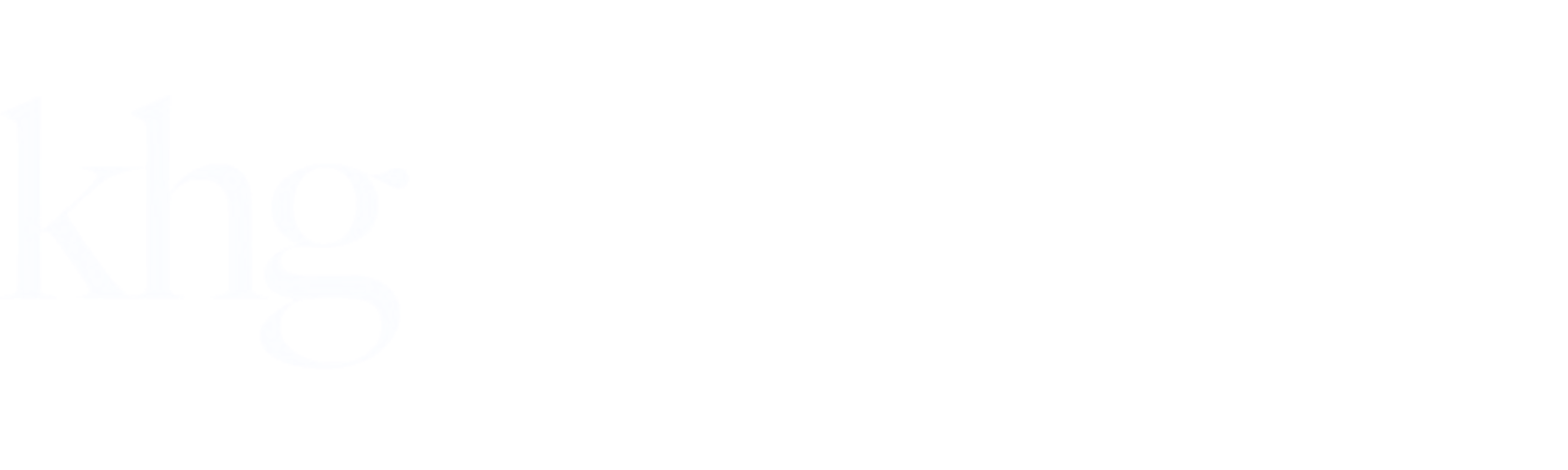 kahler corporation logo